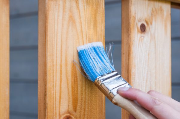 diy jobs that can devalue a property