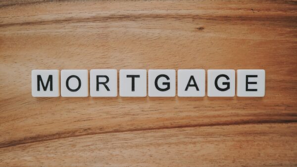 Mortgage market expands