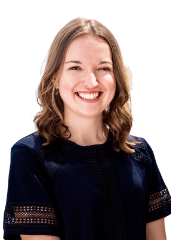 Katie Bessant
